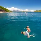 Business 4 image ASIA VACATION GROUP Travel Agents in Melbourne VIC