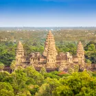 Business 6 image ASIA VACATION GROUP Travel Agents in Melbourne VIC