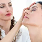 Business 5 image ASIAN FOODS GEELONG Pavilion in Geelong VIC