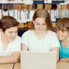 Business 1 image ASIAN LANGUAGE SCHOOL PTY LTD Language Instruction in Sydney NSW