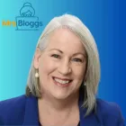 Business 1 image ASK MRS BLOGGS Marketing Consultants & Services in North Perth WA