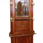 Business 1 image ASLETT ANTIQUES Furniture Stores & Shops in North Perth WA