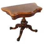 Business 2 image ASLETT ANTIQUES Furniture Stores & Shops in North Perth WA