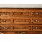 Business 3 image ASLETT ANTIQUES Furniture Stores & Shops in North Perth WA