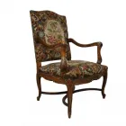 Business 4 image ASLETT ANTIQUES Furniture Stores & Shops in North Perth WA