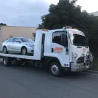 Business 4 image ASM TOWING Truck Dealer in Cheltenham VIC
