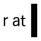 Business 1 image ASPECT UNDERWRITING Insurance Brokers in Collingwood VIC