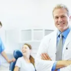 Business 1 image ASPENDALE GARDENS DENTAL CARE Dentist Chelsea Heights in Aspendale Gardens VIC