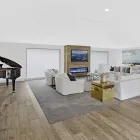 Business 1 image ASPIRE FLOORS Timber Flooring Retail in Waterloo NSW