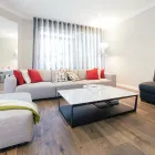 Business 2 image ASPIRE FLOORS Timber Flooring Retail in Waterloo NSW