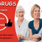 Business 1 image ASSERTMEDS.COM Health & Fitness - Centres & Services in Yorklea NSW