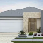 Business 1 image ASSET FOCUS Routine Inspection in Claremont WA