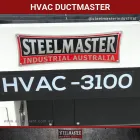 Business 4 image ASSET PLANT & MACHINERY General Machinery in Dandenong South VIC