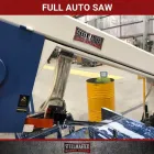 Business 5 image ASSET PLANT & MACHINERY General Machinery in Dandenong South VIC