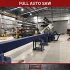 Business 6 image ASSET PLANT & MACHINERY General Machinery in Dandenong South VIC