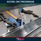 Business 8 image ASSET PLANT & MACHINERY General Machinery in Dandenong South VIC