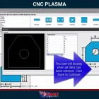 Business 1 image ASSET PLANT & MACHINERY General Machinery in Dandenong South VIC