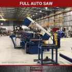 Business 2 image ASSET PLANT & MACHINERY General Machinery in Dandenong South VIC