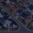 Business 2 image ASSET VALUATIONS GROUP Appraiser in Brisbane City QLD