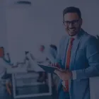 Business 3 image ASSET VALUATIONS GROUP Appraiser in Brisbane City QLD