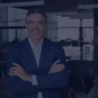 Business 5 image ASSET VALUATIONS GROUP Appraiser in Brisbane City QLD