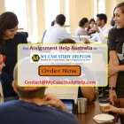 Business 1 image ASSIGNMENT HELP AUSTRALIA | ONLINE ASSIGNMENT WRITING HELP SERVICE Writing Assignment Help in Perth WA