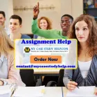 Business 1 image ASSIGNMENT HELP Education in Perth WA