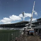 Business 4 image ASSOCIATED RIGGING Crane Hire in Melbourne VIC