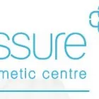 Business 1 image ASSURE COSMETIC CENTRE Plastic Surgery in Subiaco WA