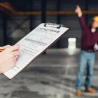 Business 1 image ASSURED INSPECTIONS Building Inspectors Adelaide in Adelaide SA