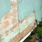 Business 3 image ASSURED INSPECTIONS Building Inspectors Adelaide in Adelaide SA