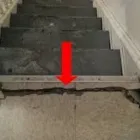 Business 4 image ASSURED INSPECTIONS Building Inspectors Adelaide in Adelaide SA