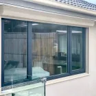 Business 2 image ASTELLITE PTY LTD Windows--PVC in Dandenong VIC