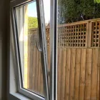 Business 3 image ASTELLITE PTY LTD Windows--PVC in Dandenong VIC