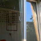 Business 5 image ASTELLITE PTY LTD Windows--PVC in Dandenong VIC