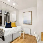 Business 6 image ASTELLITE PTY LTD Windows--PVC in Dandenong VIC