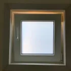 Business 8 image ASTELLITE PTY LTD Windows--PVC in Dandenong VIC