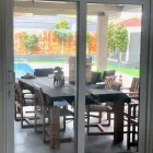 Business 10 image ASTELLITE PTY LTD Windows--PVC in Dandenong VIC