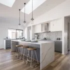 Business 3 image ASTON HOMES - ROYALE DISPLAY HOME - GRANDVIEW ESTATE Real Estate Sales in Truganina VIC