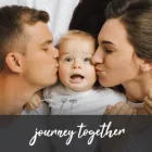 Business 1 image ASTON HOMES - WINDSOR DISPLAY HOME - GRANDVIEW ESTATE Real Estate Investment in Truganina VIC