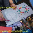 Business 4 image ASTROLOGER DURGAMATHA Astrology in Merrylands NSW