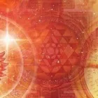 Business 1 image ASTROLOGER PRADEEP SHARMA Psychic in Melbourne in Melbourne VIC