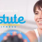 Business 5 image ASTUTE FITNESS Strength Training in Ashwood VIC