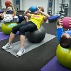 Business 6 image ASTUTE FITNESS Strength Training in Ashwood VIC