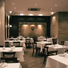 Business 1 image AT FERNANDO’S ITALIAN RESTAURANT Private Dining Rooms in Leichhardt NSW