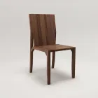 Business 1 image ATAMA NSW Furniture Stores & Shops in Prestons NSW