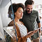 Business 5 image ATARIX Networking in Sydney NSW