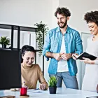 Business 7 image ATARIX Networking in Sydney NSW