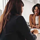 Business 8 image ATARIX Networking in Sydney NSW