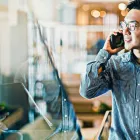 Business 9 image ATARIX Networking in Sydney NSW